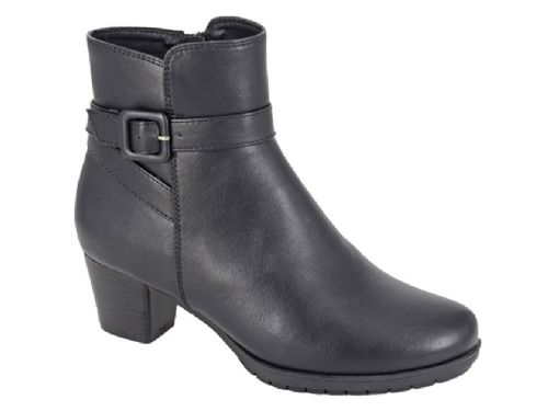 Cipriata Boots L612A (5)